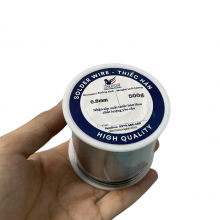 Đối Tác Cung Cấp Thiếc Hàn Chất Lượng, Uy Tín, Giá Cả Hợp Lý
